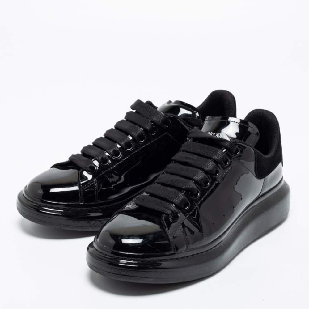 Alexander McQueen Sneakers